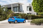 Ford Focus Trend 2018 года (AU)